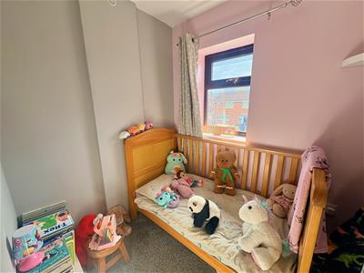 Picture 14